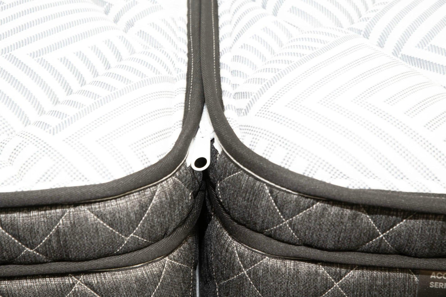 Elevate Mattress - Commercial Mattress