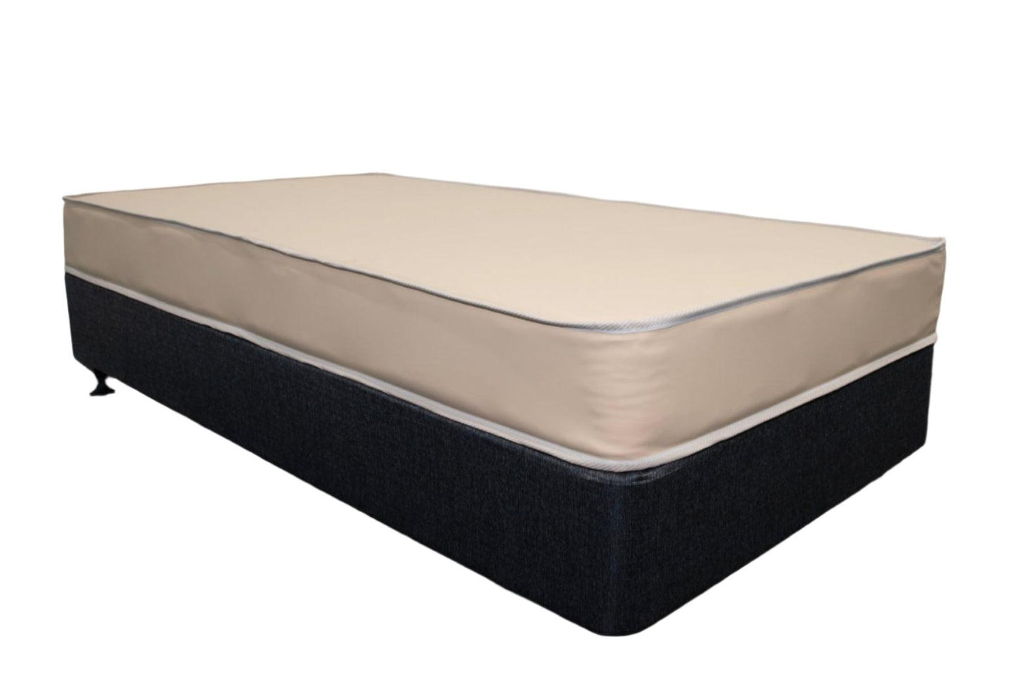 WaterProof Mediflex Mattress - Commercial Mattress