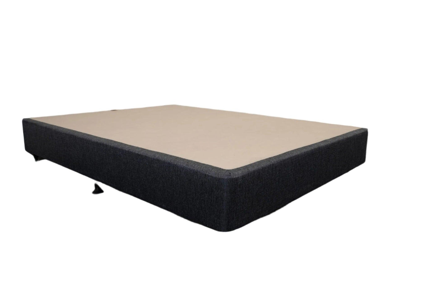 Bed Base - Commercial Mattress
