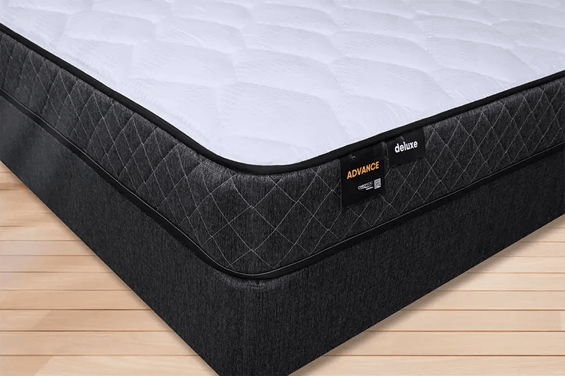 Advanced Mattress - Commercial Mattress