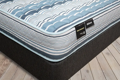 Performance Mattress